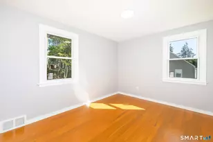 170 McKinley Dr, New Britain, CT 06053 - Photo 16
