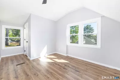 170 McKinley Drive, New Britain, CT 06053 - Photo 18