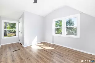 170 McKinley Dr, New Britain, CT 06053 - Photo 18