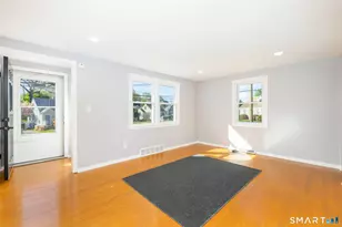 170 McKinley Dr, New Britain, CT 06053 - Photo 10