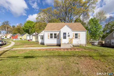 170 McKinley Drive, New Britain, CT 06053 - Photo 2