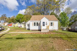 170 McKinley Dr, New Britain, CT 06053 - Photo 2