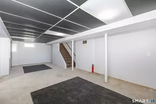 170 McKinley Dr, New Britain, CT 06053 - Photo 24