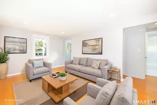 170 McKinley Dr, New Britain, CT 06053 - Photo 12