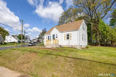 170 McKinley Drive, New Britain, CT 06053 - Photo 4