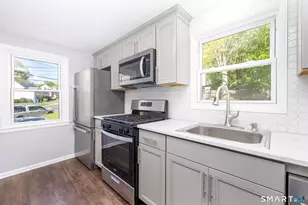 170 McKinley Dr, New Britain, CT 06053 - Photo 8