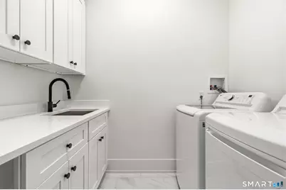 8 Gaylord Drive South, Wilton, CT 06897 - Photo 18