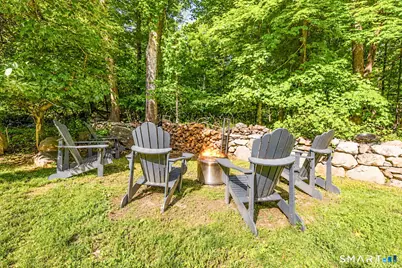 8 Gaylord Drive South, Wilton, CT 06897 - Photo 38
