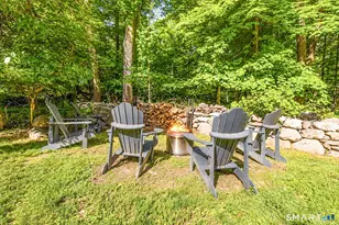 8 Gaylord Dr S, Wilton, CT 06897 - Photo 38