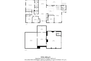 8 Gaylord Dr S, Wilton, CT 06897 - Photo 40