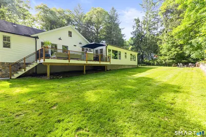 8 Gaylord Drive South, Wilton, CT 06897 - Photo 36