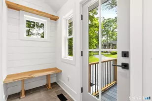 8 Gaylord Dr S, Wilton, CT 06897 - Photo 30