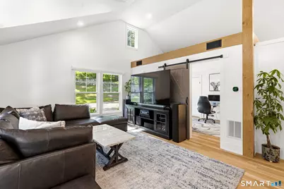 8 Gaylord Drive South, Wilton, CT 06897 - Photo 14