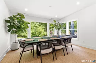 8 Gaylord Dr S, Wilton, CT 06897 - Photo 6