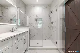 8 Gaylord Dr S, Wilton, CT 06897 - Photo 24