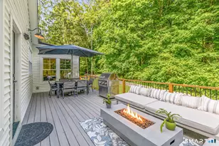 8 Gaylord Dr S, Wilton, CT 06897 - Photo 32