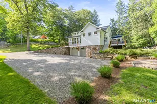 8 Gaylord Dr S, Wilton, CT 06897 - Photo 34