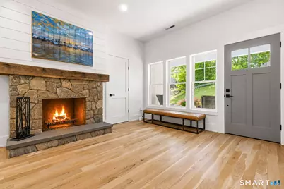 8 Gaylord Drive South, Wilton, CT 06897 - Photo 4