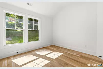 8 Gaylord Drive South, Wilton, CT 06897 - Photo 28