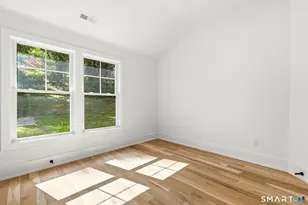 8 Gaylord Dr S, Wilton, CT 06897 - Photo 28