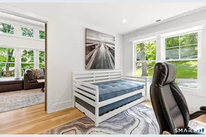 8 Gaylord Drive South, Wilton, CT 06897 - Photo 16
