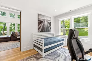 8 Gaylord Dr S, Wilton, CT 06897 - Photo 16