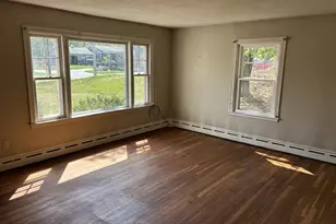 18 Norton Rd, East Windsor, CT 06016 - Photo 14