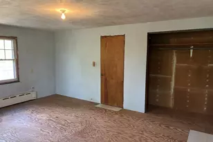 18 Norton Rd, East Windsor, CT 06016 - Photo 26