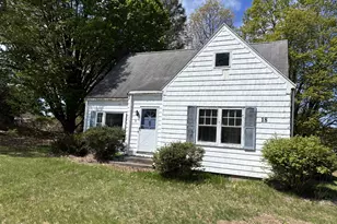 18 Norton Rd, East Windsor, CT 06016 - Photo 2