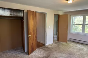 18 Norton Rd, East Windsor, CT 06016 - Photo 22