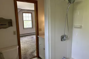 18 Norton Rd, East Windsor, CT 06016 - Photo 24