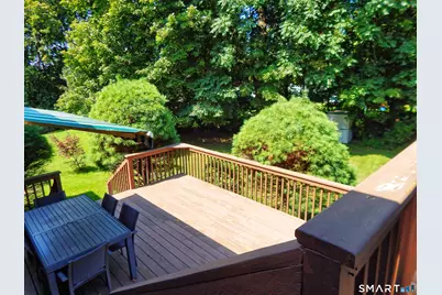 8 Hattie Lane, Milford, CT 06461 - Photo 30