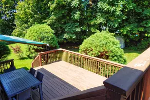 8 Hattie Ln, Milford, CT 06461 - Photo 30