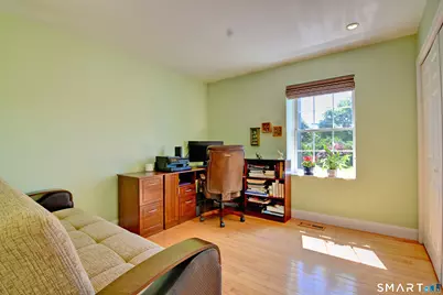 8 Hattie Lane, Milford, CT 06461 - Photo 18