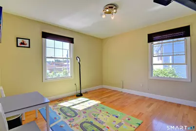 8 Hattie Lane, Milford, CT 06461 - Photo 20