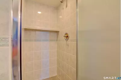 8 Hattie Lane, Milford, CT 06461 - Photo 28