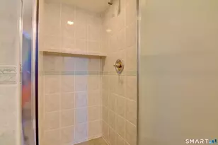 8 Hattie Ln, Milford, CT 06461 - Photo 28
