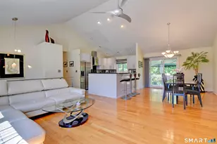8 Hattie Ln, Milford, CT 06461 - Photo 6
