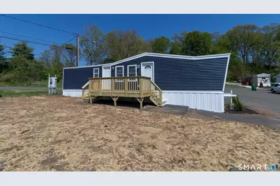 525 East Main Street #22, Branford, CT 06405 - Photo 14