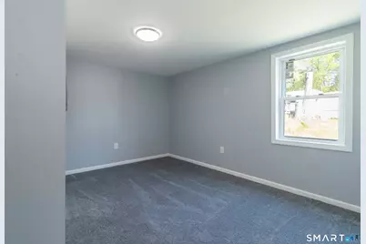 525 East Main Street #22, Branford, CT 06405 - Photo 8
