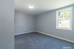 525 E Main St, Branford, CT 06405 - Photo 8