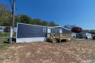 525 East Main Street #22, Branford, CT 06405 - Photo 16