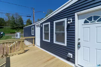 525 East Main Street #22, Branford, CT 06405 - Photo 12
