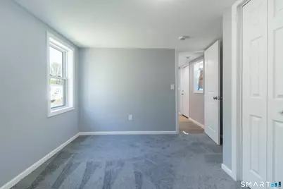 525 East Main Street #22, Branford, CT 06405 - Photo 6