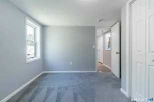 525 E Main St, Branford, CT 06405 - Photo 6