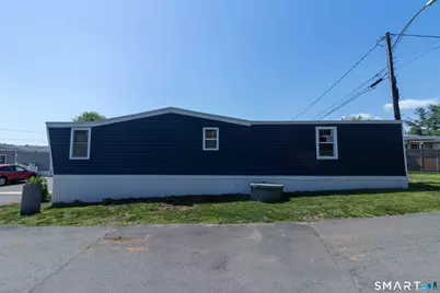 525 East Main Street #22, Branford, CT 06405 - Photo 18
