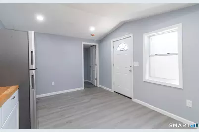 525 East Main Street #22, Branford, CT 06405 - Photo 4