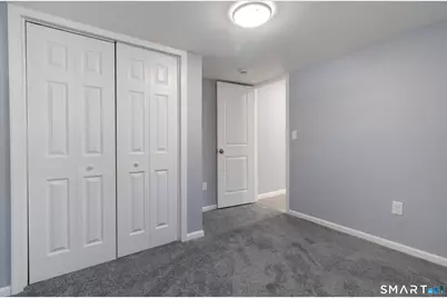 525 East Main Street #22, Branford, CT 06405 - Photo 10