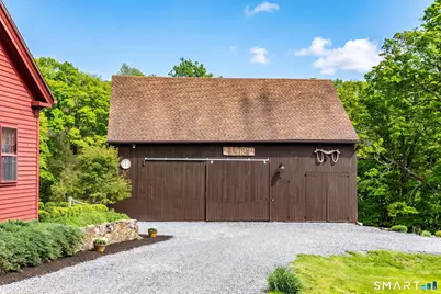 253 Bacon Pond Road, Woodbury, CT 06798 - Photo 30