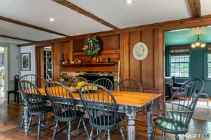 253 Bacon Pond Rd, Woodbury, CT 06798 - Photo 4